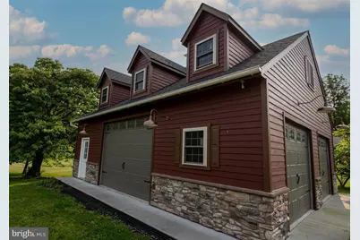 3498 Carlisle Road, Gardners, PA 17324 - Photo 29