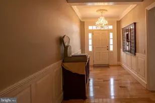 3498 Carlisle Rd, Gardners, PA 17324 - Photo 9