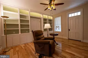 3498 Carlisle Rd, Gardners, PA 17324 - Photo 19