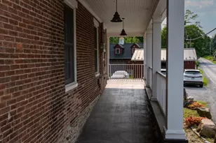 3498 Carlisle Rd, Gardners, PA 17324 - Photo 31