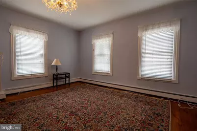 3498 Carlisle Road, Gardners, PA 17324 - Photo 27