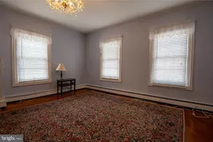 3498 Carlisle Rd, Gardners, PA 17324 - Photo 27