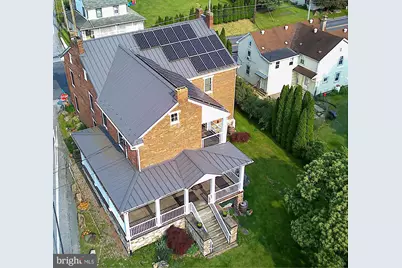 3498 Carlisle Road, Gardners, PA 17324 - Photo 5