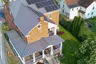 3498 Carlisle Rd, Gardners, PA 17324 - Photo 5