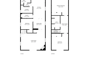 1166 N Browns Dam Dr, New Oxford, PA 17350 - Photo 41