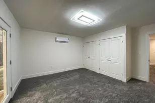 1166 N Browns Dam Dr, New Oxford, PA 17350 - Photo 23