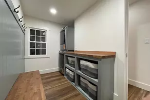 1166 N Browns Dam Dr, New Oxford, PA 17350 - Photo 9