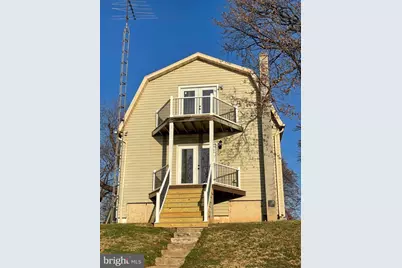 1166 N Browns Dam Drive, New Oxford, PA 17350 - Photo 31