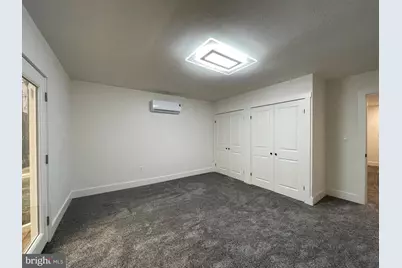 1166 N Browns Dam Drive, New Oxford, PA 17350 - Photo 21