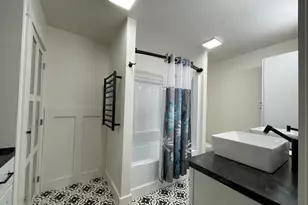 1166 N Browns Dam Dr, New Oxford, PA 17350 - Photo 25