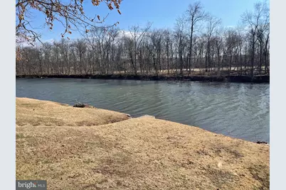 1166 N Browns Dam Drive, New Oxford, PA 17350 - Photo 35