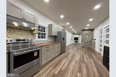 1166 N Browns Dam Drive, New Oxford, PA 17350 - Photo 3