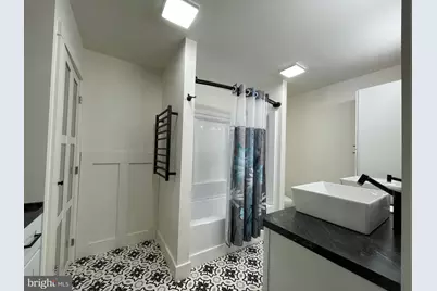 1166 N Browns Dam Drive, New Oxford, PA 17350 - Photo 23