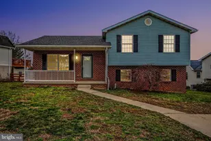 17 Mason-Dixon Dr, Littlestown, PA 17340 - Photo 31
