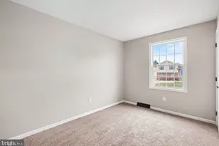 17 Mason-Dixon Dr, Littlestown, PA 17340 - Photo 13