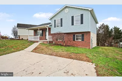 17 Mason Dixon Drive, Littlestown, PA 17340 - Photo 3