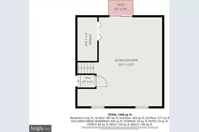 17 Mason Dixon Drive, Littlestown, PA 17340 - Photo 27