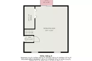 17 Mason-Dixon Dr, Littlestown, PA 17340 - Photo 27