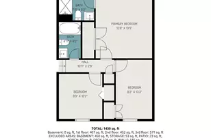 17 Mason-Dixon Dr, Littlestown, PA 17340 - Photo 29