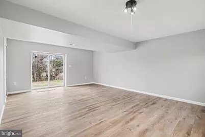17 Mason Dixon Drive, Littlestown, PA 17340 - Photo 17