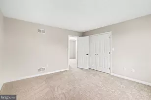 17 Mason-Dixon Dr, Littlestown, PA 17340 - Photo 15