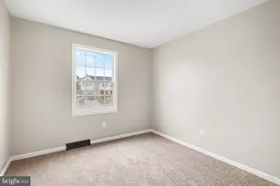 17 Mason-Dixon Dr, Littlestown, PA 17340 - Photo 11