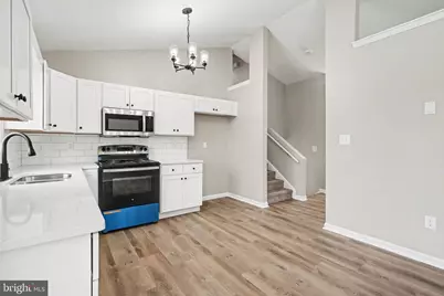 17 Mason Dixon Drive, Littlestown, PA 17340 - Photo 7