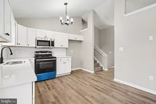 17 Mason-Dixon Dr, Littlestown, PA 17340 - Photo 7