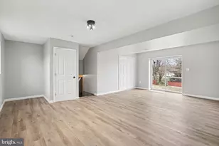 17 Mason-Dixon Dr, Littlestown, PA 17340 - Photo 19