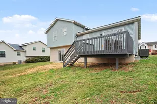 17 Mason-Dixon Dr, Littlestown, PA 17340 - Photo 23