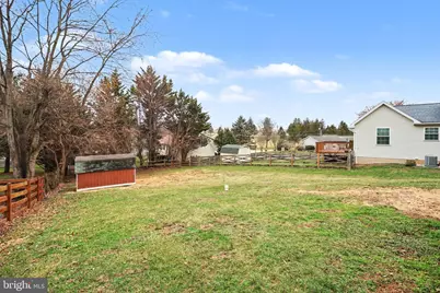 17 Mason Dixon Drive, Littlestown, PA 17340 - Photo 25