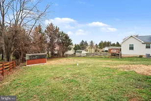 17 Mason-Dixon Dr, Littlestown, PA 17340 - Photo 25