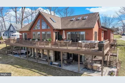 370 Lake Meade Drive, East Berlin, PA 17316 - Photo 1