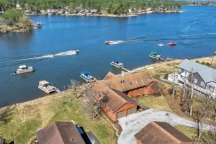 370 Lake Meade Dr, East Berlin, PA 17316 - Photo 13