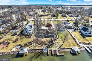 370 Lake Meade Dr, East Berlin, PA 17316 - Photo 27