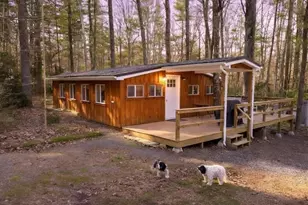 465 Miltonberger Rd, Orrtanna, PA 17353 - Photo 1
