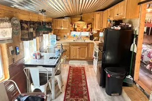 465 Miltonberger Rd, Orrtanna, PA 17353 - Photo 7