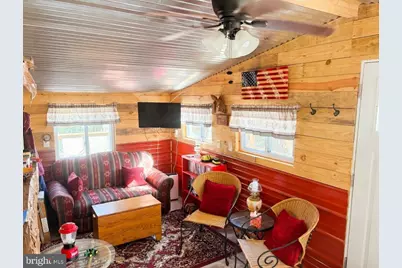 465 Miltonberger Road, Orrtanna, PA 17353 - Photo 9