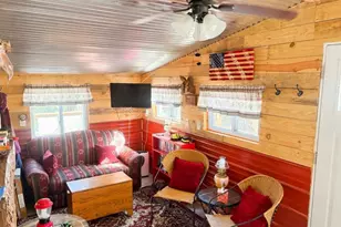 465 Miltonberger Rd, Orrtanna, PA 17353 - Photo 9