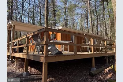 465 Miltonberger Road, Orrtanna, PA 17353 - Photo 5