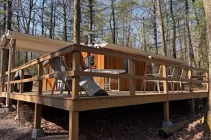 465 Miltonberger Rd, Orrtanna, PA 17353 - Photo 5