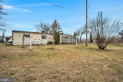 250 Pine Drive, New Oxford, PA 17350 - Photo 23