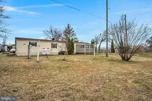 250 Pine Dr, New Oxford, PA 17350 - Photo 23