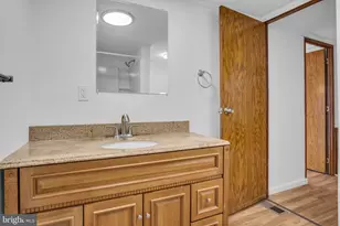 250 Pine Dr, New Oxford, PA 17350 - Photo 11