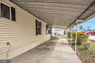 250 Pine Dr, New Oxford, PA 17350 - Photo 19