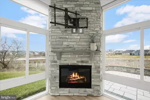 85 Quiet Crk Dr, Gettysburg, PA 17325 - Photo 23