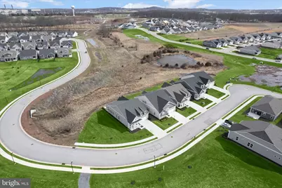 85 Quiet Creek Drive, Gettysburg, PA 17325 - Photo 91