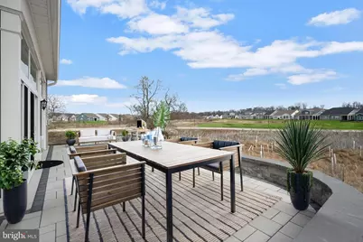 85 Quiet Creek Drive, Gettysburg, PA 17325 - Photo 67