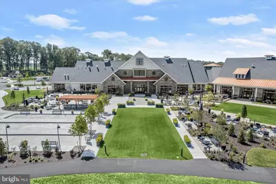 85 Quiet Creek Drive, Gettysburg, PA 17325 - Photo 147