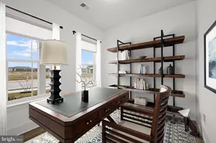 85 Quiet Crk Dr, Gettysburg, PA 17325 - Photo 9